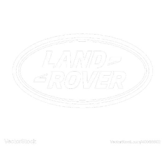 land-rover-brand-logo-car-symbol-white-design-vector-46088802-removebg-preview