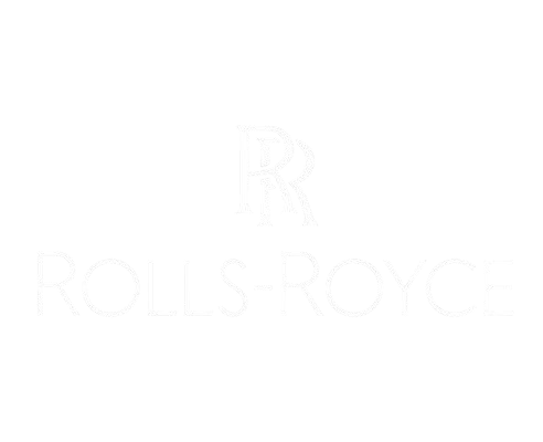 rolls-royce-brand-logo-car-symbol-with-name-white-design-british-automobile-illustration-with-black-background-free-vector-removebg-preview